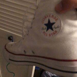 Meet your Posher, Keith